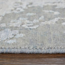 Lor 69F0F Blue/Silver