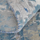 Lor 69F1F Blue/Silver