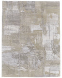 Lor 69F2F Beige/Silver