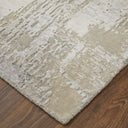 Lor 69F2F Beige/Silver
