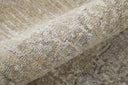 Lor 69F2F Beige/Silver