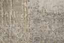 Lor 69F2F Beige/Silver
