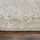 Lor 69F2F Beige/Silver