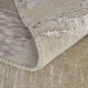 Lor 69F2F Beige/Silver
