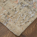Lor 69F4F Beige/Multi