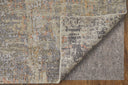Lor 69F4F Beige/Multi