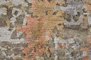 Lor 69F4F Beige/Multi