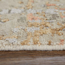 Lor 69F4F Beige/Multi