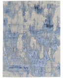 69F5F Blue