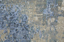 Lor 69F5F Blue
