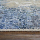 Lor 69F5F Blue