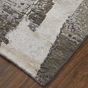 Lor 69F6F Gray/Beige