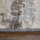 Lor 69F6F Gray/Beige