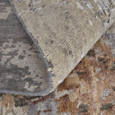 Lor 69F6F Gray/Beige
