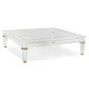Pierre Cocktail Table