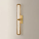 Vintage Brass Tuscany Bath And Vanity 4.75" by Corbett Lighting