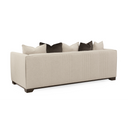 Moderne Sofa