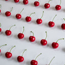 Cherry On Top - Limited Edition 3D Art