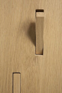 Utilitile Wall Hanger by Ethnicraft, view 8