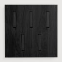 Utilitile Wall Hanger by Ethnicraft, view 10
