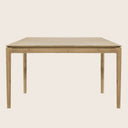 Bok Dining Table