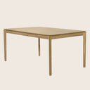 Bok Dining Table