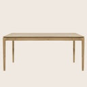 Bok Dining Table