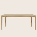 Bok Dining Table