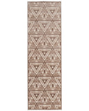 Saphir Zam 3252F Cream/Gray