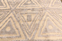 Saphir Zam 3252F Cream/Gray