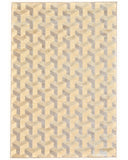 Saphir Zam 3253F Cream/Silver