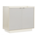 Expressions Door Chest