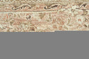 6131F Ivory/Rust