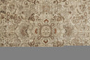 6131F Ivory/Rust