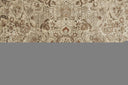 6131F Ivory/Rust