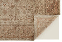 Ouray 6131F Ivory/Rust