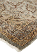 Ouray 6132F Smoke/Ivory