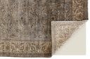 Ouray 6132F Smoke/Ivory