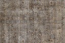 Ouray 6132F Smoke/Ivory