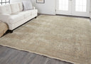 Ouray 6174F Silver/Gray