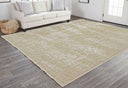 Ouray 6174F Silver/Gray