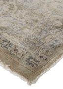 Ouray 6174F Silver/Gray