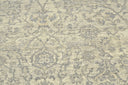 Ouray 6174F Silver/Gray