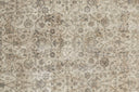 Ouray 6174F Silver/Gray