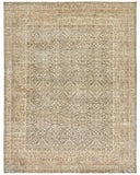 Ouray 6179F Gray/Taupe