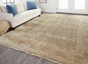 Ouray 6179F Gray/Taupe