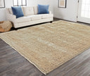 Ouray 6179F Gray/Taupe
