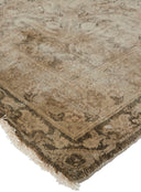 Ouray 6179F Gray/Taupe