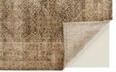 Ouray 6179F Gray/Taupe