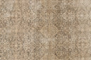 Ouray 6179F Gray/Taupe